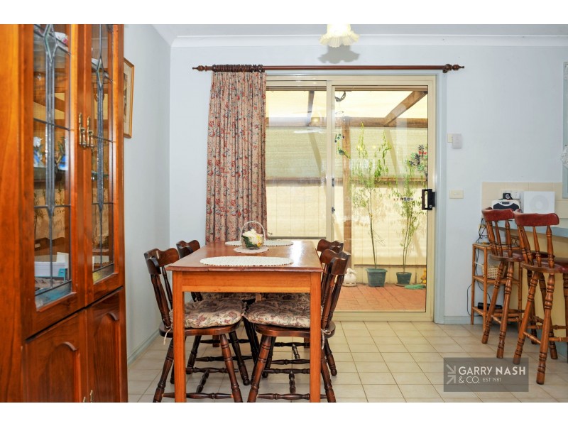 3/49 Williams Road, Wangaratta VIC 3677