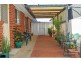 3/49 Williams Road, Wangaratta VIC 3677