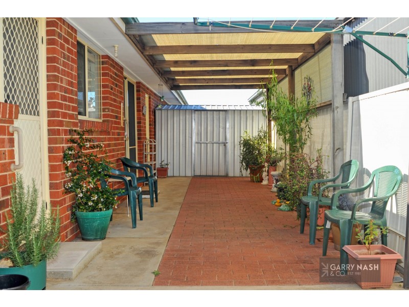 3/49 Williams Road, Wangaratta VIC 3677