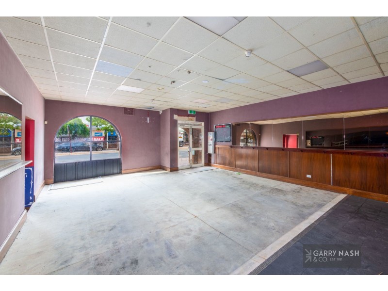 85 Murphy Street, Wangaratta VIC 3677