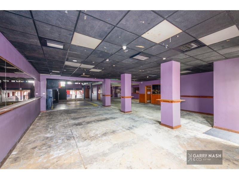 85 Murphy Street, Wangaratta VIC 3677