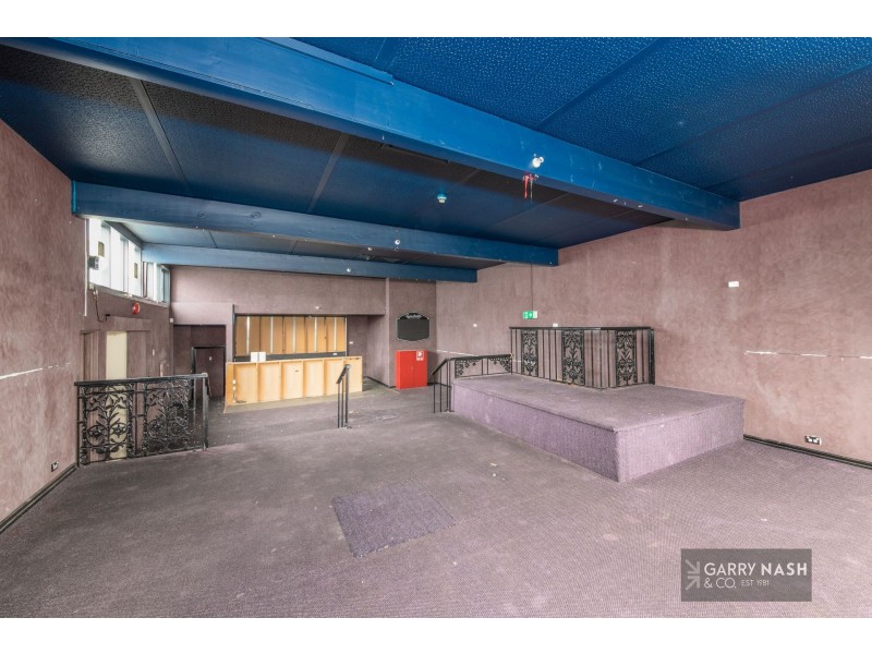 85 Murphy Street, Wangaratta VIC 3677