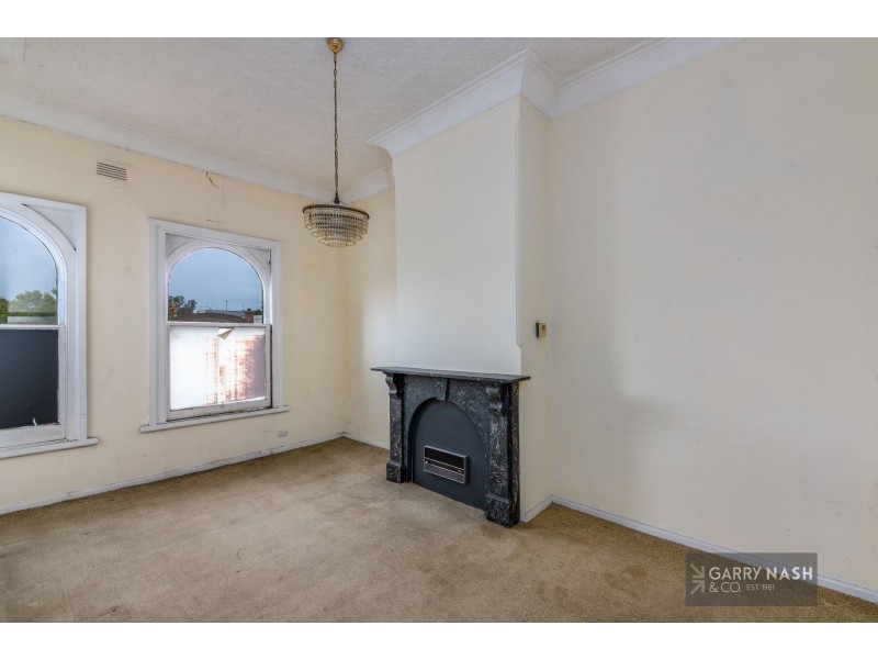 85 Murphy Street, Wangaratta VIC 3677