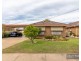 39 Esmond Street, Wangaratta VIC 3677