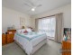 39 Esmond Street, Wangaratta VIC 3677