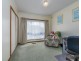 39 Esmond Street, Wangaratta VIC 3677