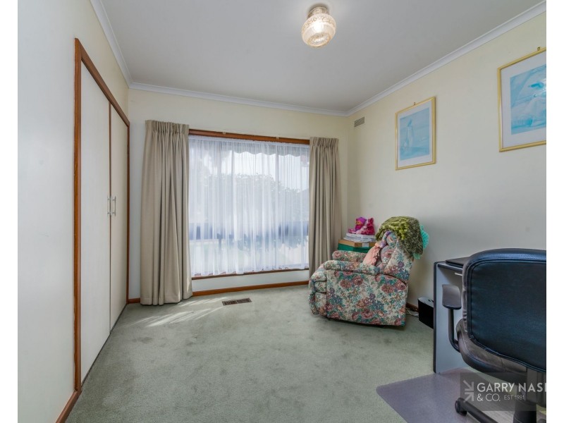 39 Esmond Street, Wangaratta VIC 3677