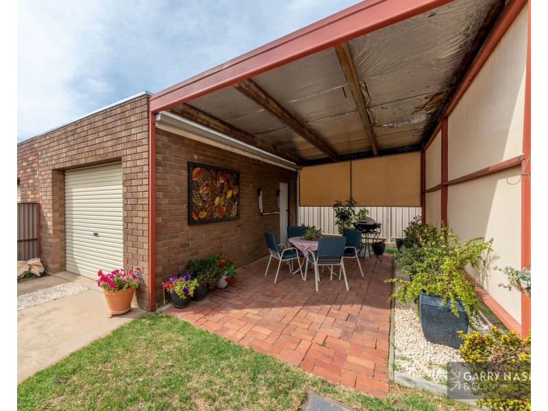 39 Esmond Street, Wangaratta VIC 3677