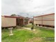 39 Esmond Street, Wangaratta VIC 3677
