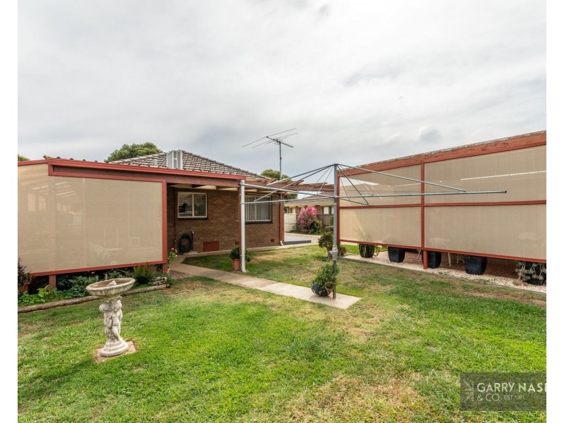 39 Esmond Street, Wangaratta VIC 3677