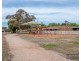 39 Esmond Street, Wangaratta VIC 3677
