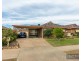 39 Esmond Street, Wangaratta VIC 3677