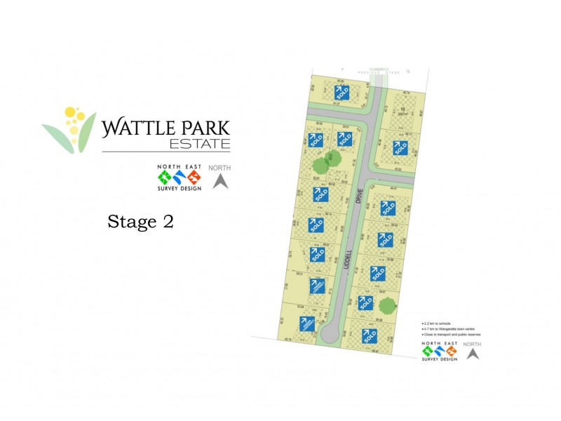 16 Mason Street, Wangaratta VIC 3677