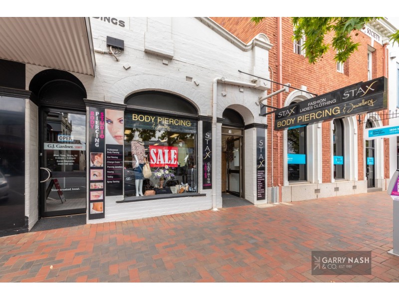 41 Reid Street, Wangaratta VIC 3677