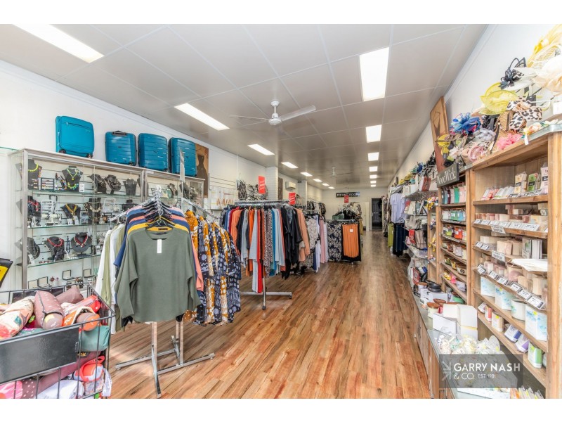 41 Reid Street, Wangaratta VIC 3677