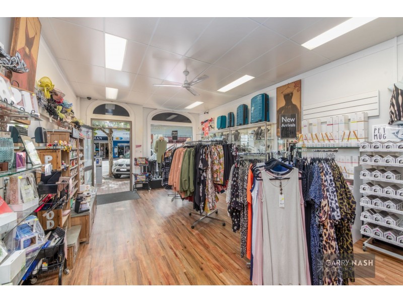 41 Reid Street, Wangaratta VIC 3677