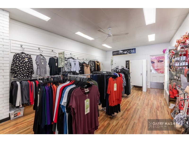 41 Reid Street, Wangaratta VIC 3677