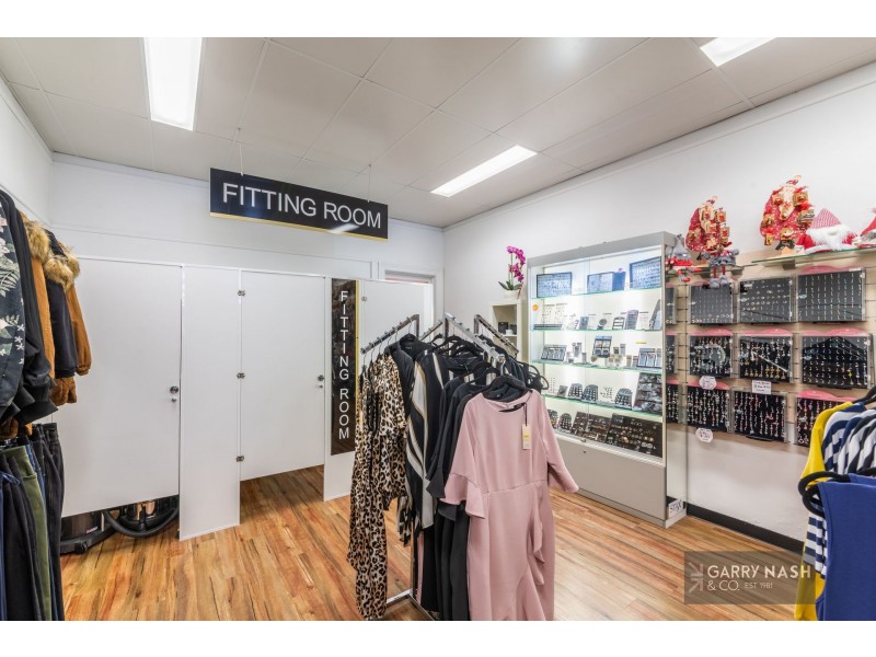 41 Reid Street, Wangaratta VIC 3677