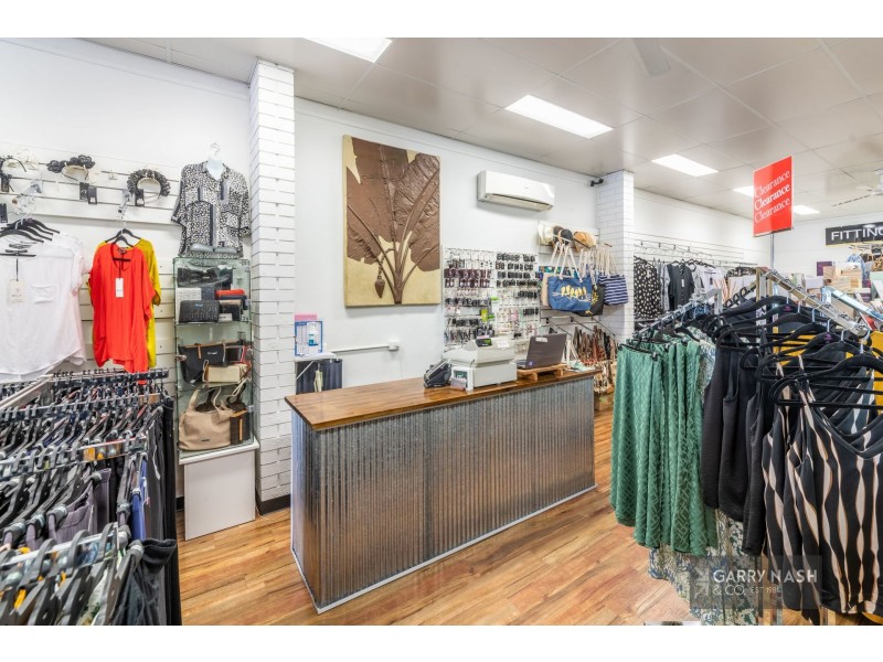 41 Reid Street, Wangaratta VIC 3677