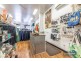 41 Reid Street, Wangaratta VIC 3677
