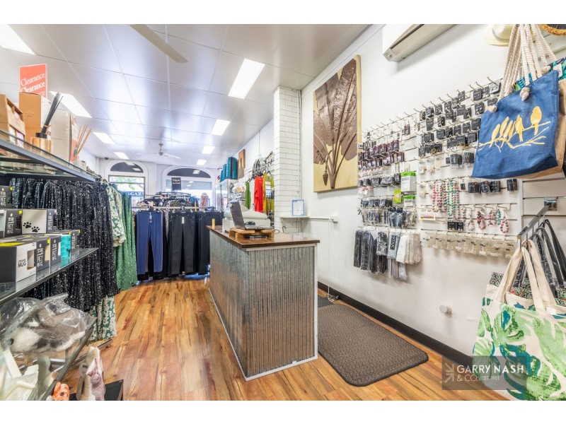 41 Reid Street, Wangaratta VIC 3677