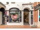 41 Reid Street, Wangaratta VIC 3677