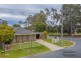 11 Tilson Grove, Wangaratta VIC 3677