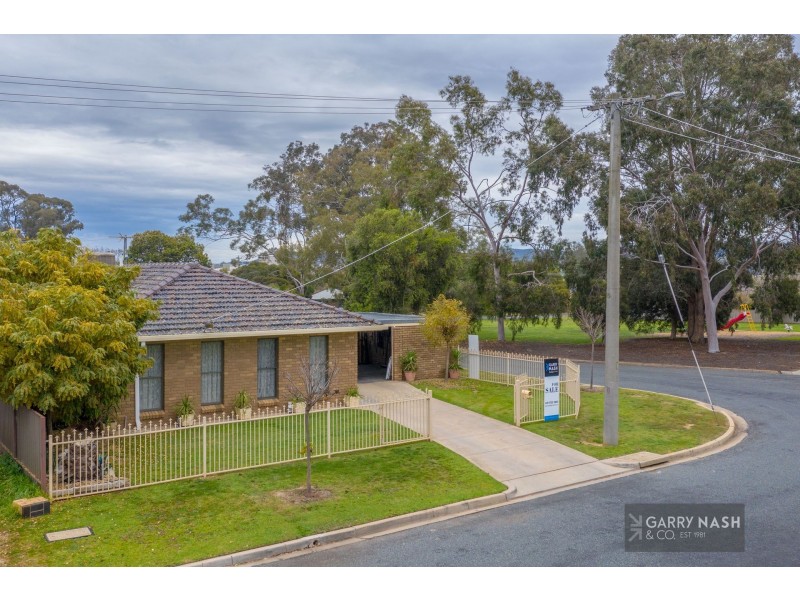 11 Tilson Grove, Wangaratta VIC 3677
