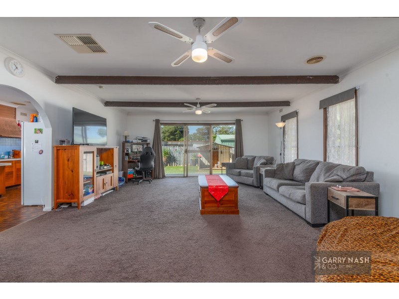 11 Tilson Grove, Wangaratta VIC 3677