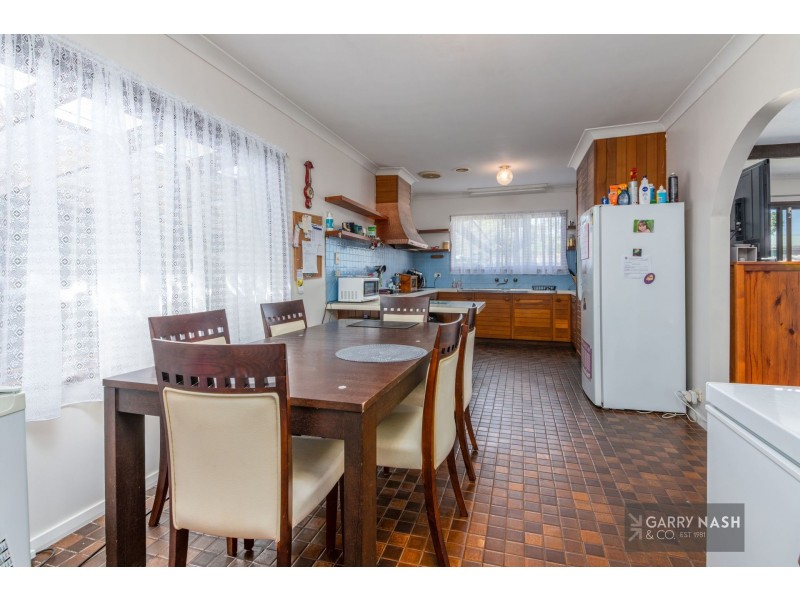 11 Tilson Grove, Wangaratta VIC 3677