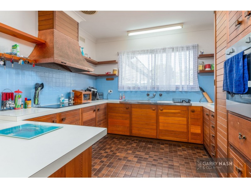 11 Tilson Grove, Wangaratta VIC 3677