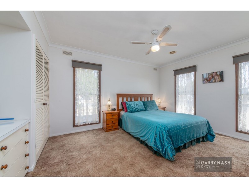 11 Tilson Grove, Wangaratta VIC 3677