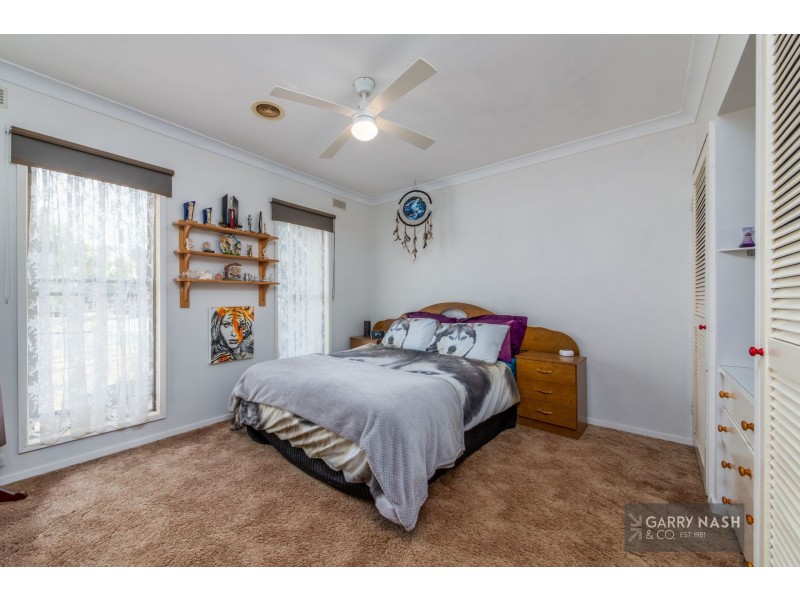11 Tilson Grove, Wangaratta VIC 3677