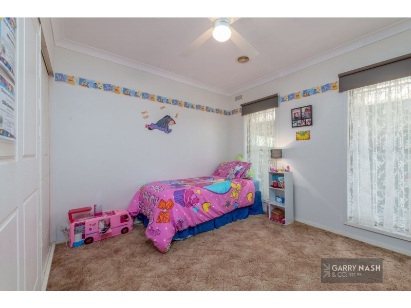 11 Tilson Grove, Wangaratta VIC 3677