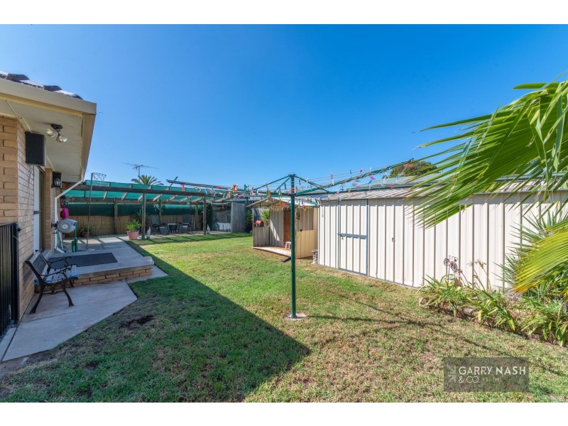 11 Tilson Grove, Wangaratta VIC 3677
