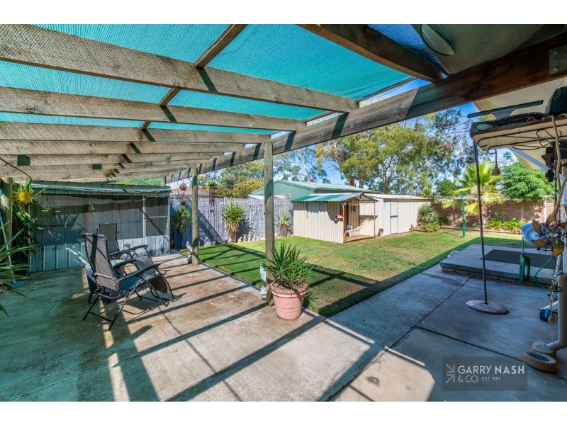 11 Tilson Grove, Wangaratta VIC 3677