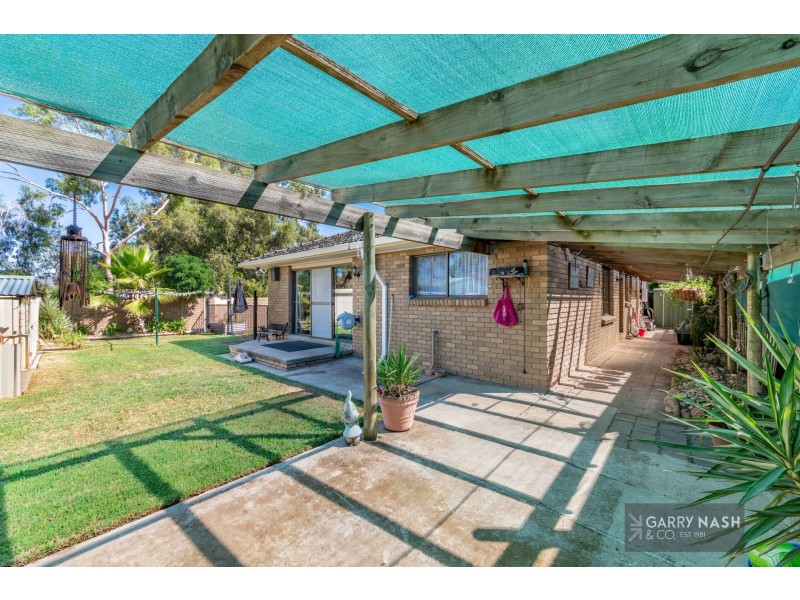 11 Tilson Grove, Wangaratta VIC 3677