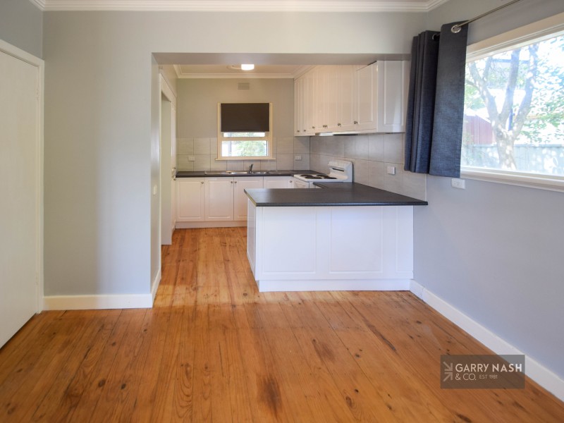 86 Appin Street, Wangaratta VIC 3677