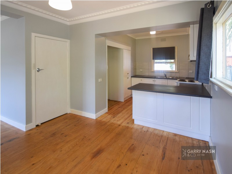 86 Appin Street, Wangaratta VIC 3677