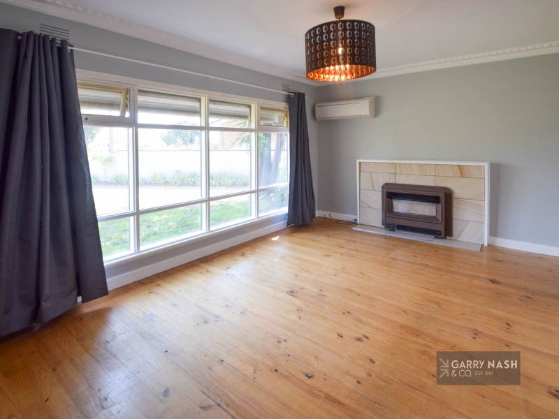 86 Appin Street, Wangaratta VIC 3677