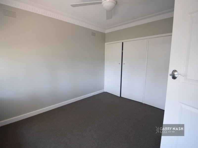 86 Appin Street, Wangaratta VIC 3677