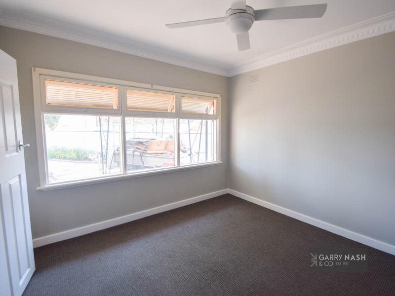 86 Appin Street, Wangaratta VIC 3677