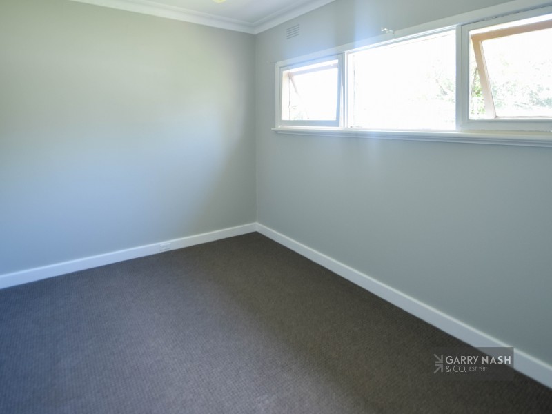 86 Appin Street, Wangaratta VIC 3677