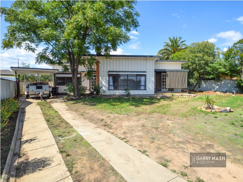 86 Appin Street, Wangaratta VIC 3677