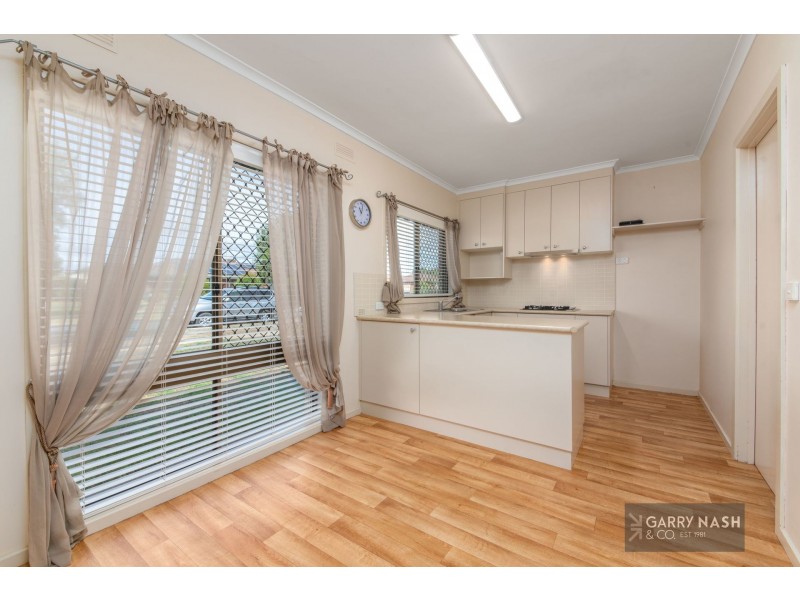 1/9 Hulme Drive, Wangaratta VIC 3677