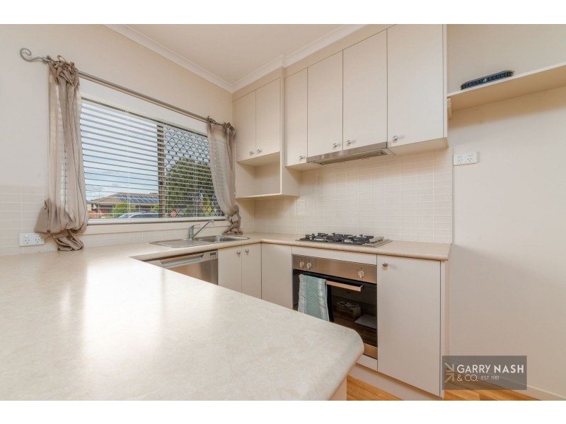 1/9 Hulme Drive, Wangaratta VIC 3677