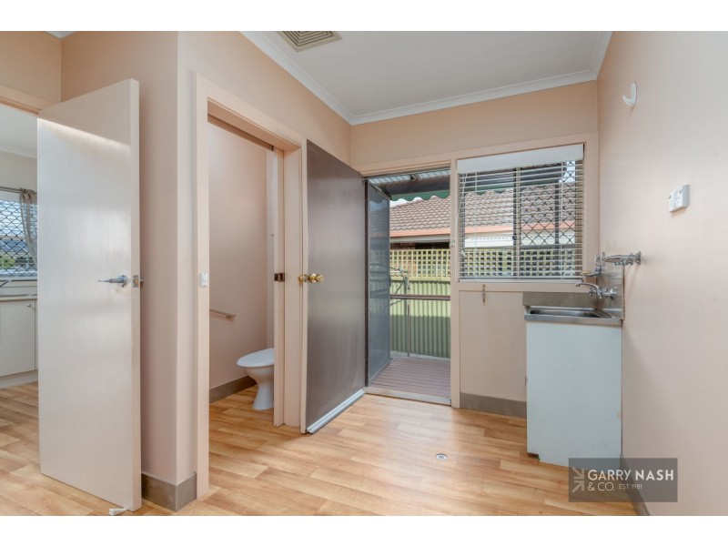 1/9 Hulme Drive, Wangaratta VIC 3677