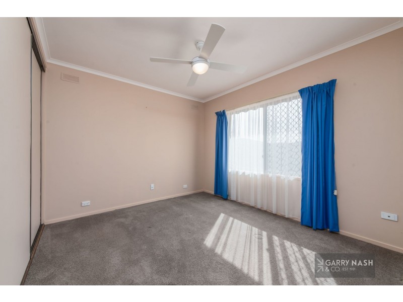 1/9 Hulme Drive, Wangaratta VIC 3677