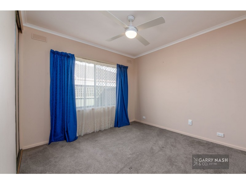 1/9 Hulme Drive, Wangaratta VIC 3677