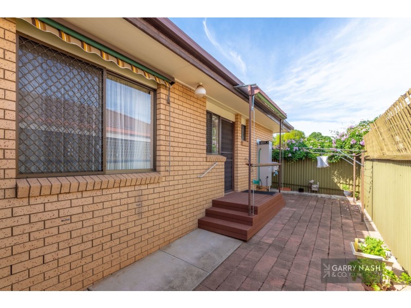 1/9 Hulme Drive, Wangaratta VIC 3677